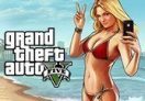 GRAND THEFT AUTO V ROCKSTAR DIGITAL DOWNLOAD CD KEY-$26.30-kinguin