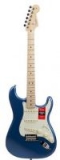 Fender Limited Edition American Professional Stratocaster 6-String Electric Guitar