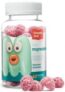 60-Count Chapter One Magnesium Gummies-$6