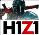 H1Z1 PC + DLC $1.99