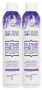 2-Piece 14oz. Not Your Mother’s Dry Shampoo (various scents)