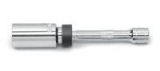 GearWrench 5/8″x6″ Swivel Spark Plug Socket