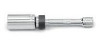 GearWrench 5/8″x6″ Swivel Spark Plug Socket
