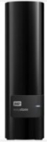 8TB WD Easystore External USB 3.0 Hard Drive