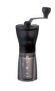Hario Ceramic Manual Coffee Grinder/Mill (Mini Slim Plus)