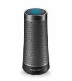 Harman Kardon Bluetooth Speaker w/ Cortana $39.99