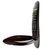 Logitech Harmony Smart Remote Control w/ Harmony Hub