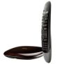 Logitech Harmony Smart Remote Control w/ Harmony Hub