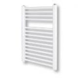 towel pan-$7.38 -11 pipe