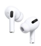 Apple AirPods Pro w/ MagSafe Wireless Charging Case