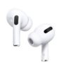Apple AirPods Pro w/ MagSafe Wireless Charging Case