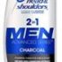 8-Count Gillette Fusion5 ProGlide Men’s Razor Blades