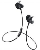 Bose SoundSport Wireless Headphones – Black
