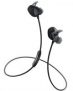 Bose SoundSport Wireless Headphones – Black