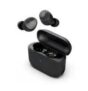 JLab Go Air Pop True Wireless In-Ear Headphones (Various Colors)