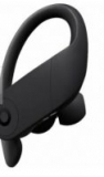 Beats by Dr. Dre Powerbeats Pro Wireless Earphones (New: Open Box)