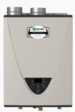A.O. Smith Signature Premier Indoor & Outdoor Tankless Water Gas Water Heaters UP TO 80% OFF at Lowe’s YMMV $249