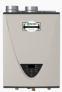 A.O. Smith Signature Premier Indoor & Outdoor Tankless Water Gas Water Heaters UP TO 80% OFF at Lowe’s YMMV $249
