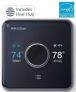 Hive Heating and Cooling Smart Thermostat Pack
