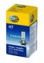 Hella H7 12V 55W Standard Halogen Bulb