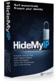 Hide My IP – 6.0 – 60% OFF – $11.98