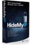 Hide My IP – 6.0 – 60% OFF – $11.98