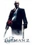 Hitman 2 Steam CD Key