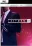 Hitman 2 Silver Edition PC-45%OFF pre-order