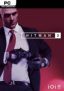 Hitman 2 PC + DLC- %56 OFF