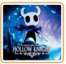 Hollow Knight (Nintendo Switch)