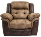 Big Lots Gift Sets: Dr Teal’s O’Keeffe’s Hickory Farms & More