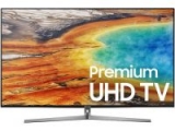 Home Electronics 60% OFF -Newegg