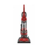 Hoover Whole House Elite Bagless Upright Vacuum Cleaner  (Refurbished)