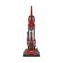 Hoover Whole House Elite Bagless Upright Vacuum Cleaner  (Refurbished)
