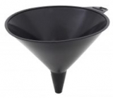 Hopkins FloTool Large 2-Quart Funnel (05064)