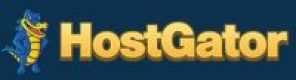 hostgator