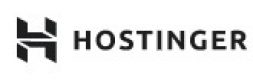 Hostinger