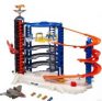 Hot Wheels Super Ultimate Garage Playset Toys cars $85.49 plus tax free ship with redcard at Target