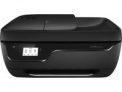 HP OfficeJet 3830 (K7V40A#B1H) Wireless/USB Color Inkjet All-In-One Printer