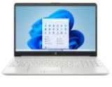 HP 15.6″ Laptop: i5 w/ 256GB SSD, 8GB RAM $400, or i3 w/ 256GB SSD 8GB RAM