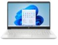 HP 15.6″ Laptop: i5 w/ 256GB SSD, 8GB RAM $400, or i3 w/ 256GB SSD 8GB RAM