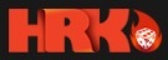 hrkgame