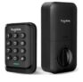 Hugolog Electronic Keyless Entry Door Lock w/ Keypad $30 + Free Shipping