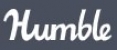 Humblebundle.com