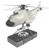 O&O MediaRecovery 11 Free