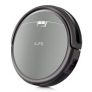 ILIFE A4s Robot Vacuum Cleaner-20% OFF