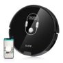 ILIFE A7 Robotic Vacuum Cleaner