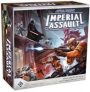 Star Wars: Imperial Assault Board Game $39.99 + Free Shipping