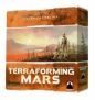 Indie Boards and Cards Terraforming Mars Board Game  $50.99