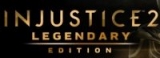 Injustice 2 – Legendary Edition $14.99 75% OFF 